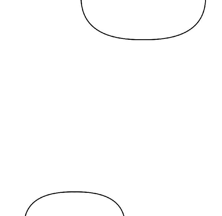 附属品少女的叛逆期第29話