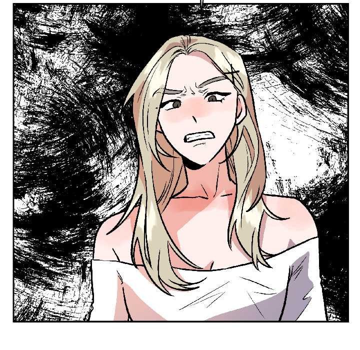 附属品少女的叛逆期第29話