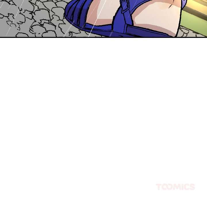 附属品少女的叛逆期第29話