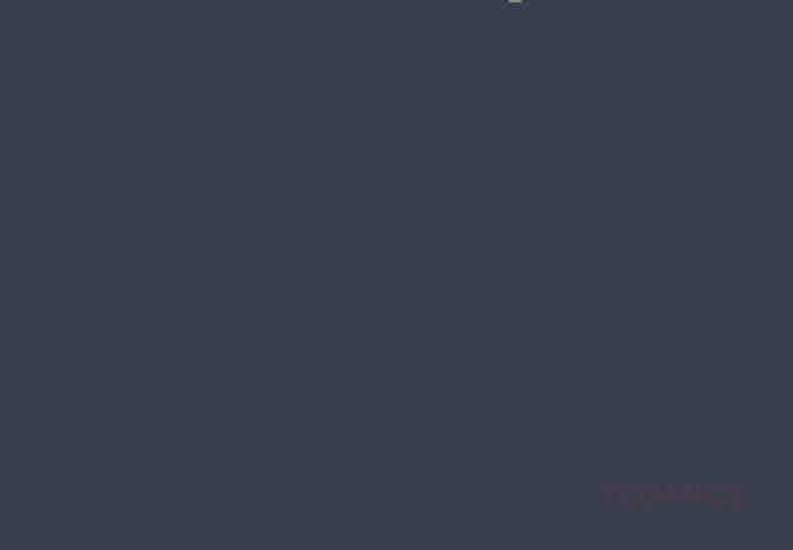 喵来的恋爱第48話