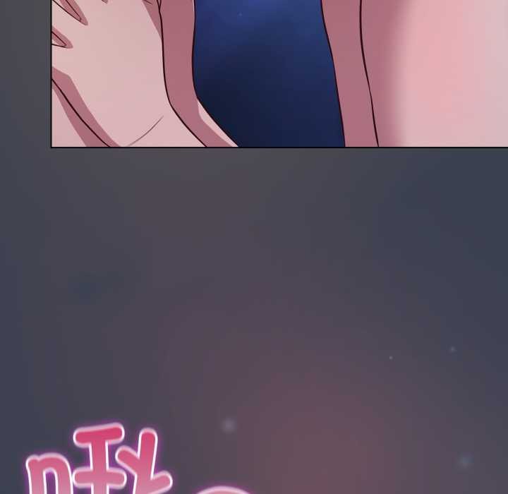 喵来的恋爱第48話