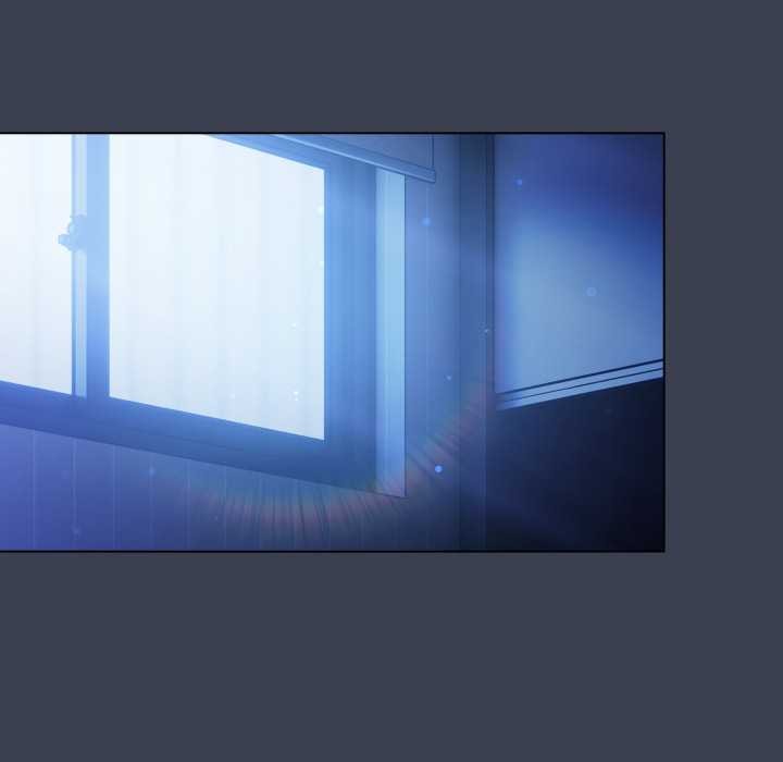 喵来的恋爱第48話