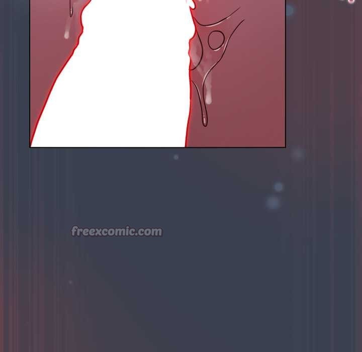 喵来的恋爱第48話