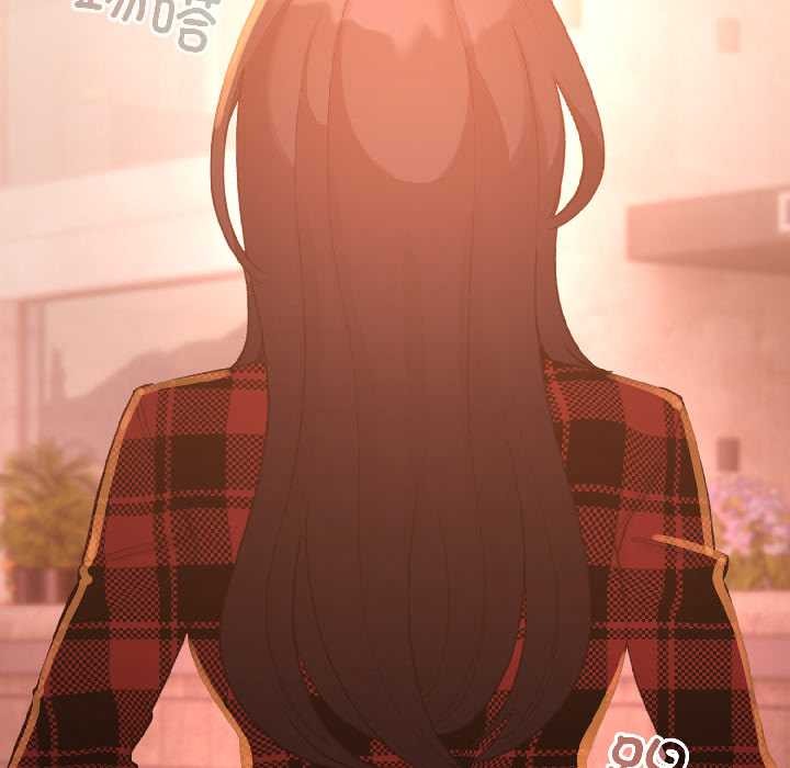 配角的生存任务第44話