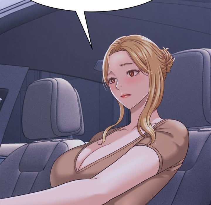 她们的夜晚属于我第21話