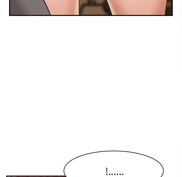 她们的夜晚属于我第21話