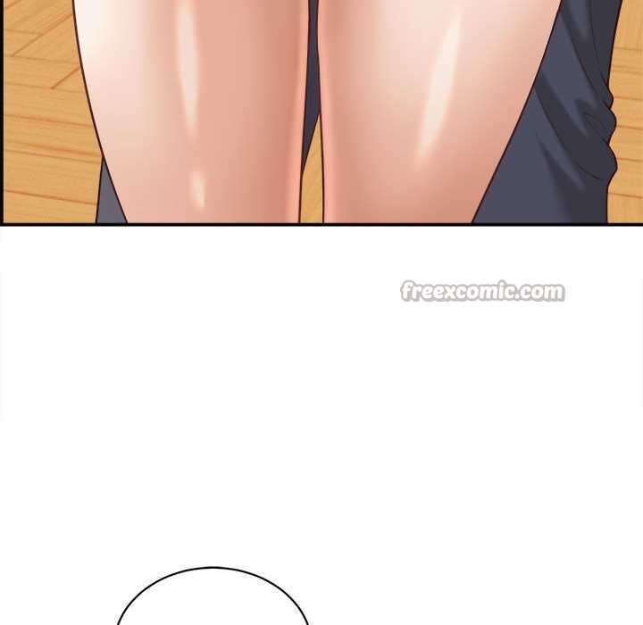 她们的夜晚属于我第21話