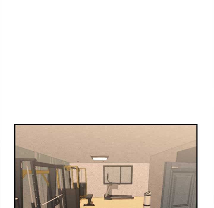 她们的夜晚属于我第21話