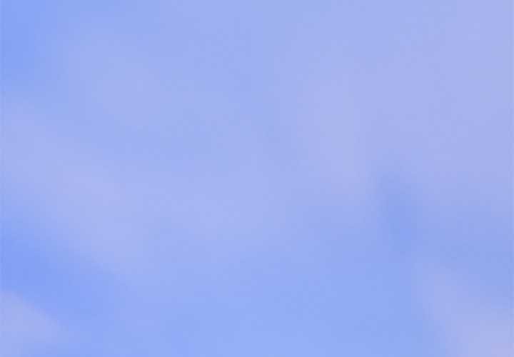 公主殿下要收种子啦！第12話