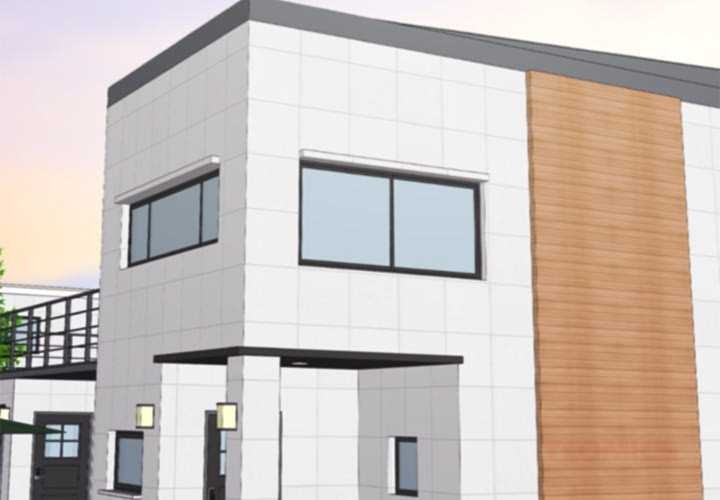 公主殿下要收种子啦！第12話