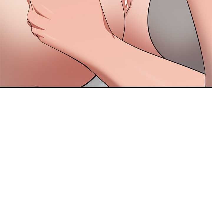 公主殿下要收种子啦！第12話