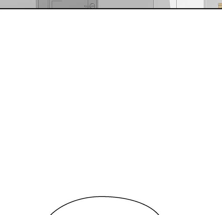 公主殿下要收种子啦！第12話