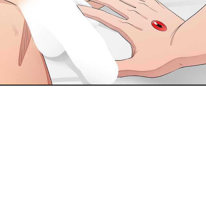 公主殿下要收种子啦！第12話