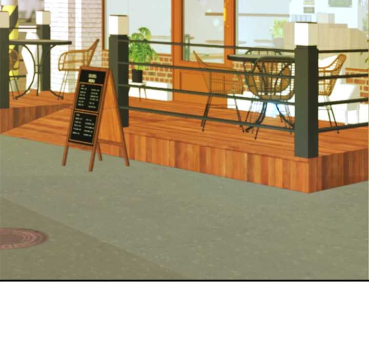 公主殿下要收种子啦！第12話