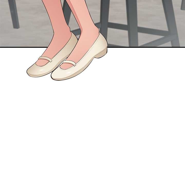 公主殿下要收种子啦！第12話