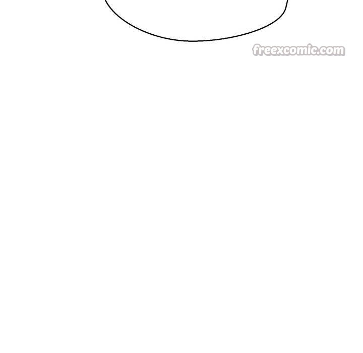 公主殿下要收种子啦！第12話