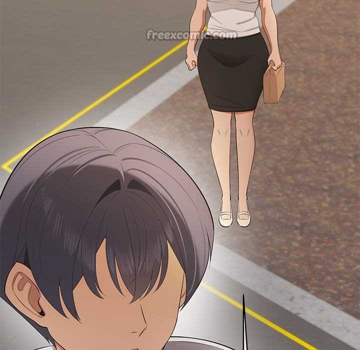 公主殿下要收种子啦！第12話