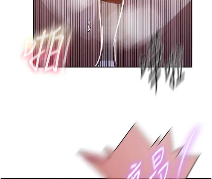 秘密教学第294話-一男四女共處屋簷下