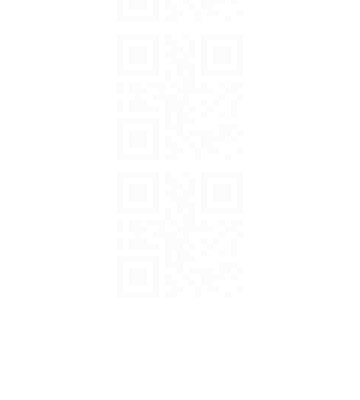 秘密教学第294話-一男四女共處屋簷下