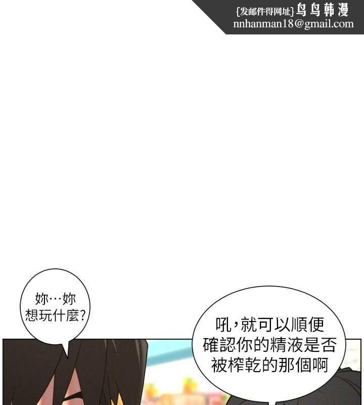 兄妹的秘密授课第88話-第一次鹹濕四人行