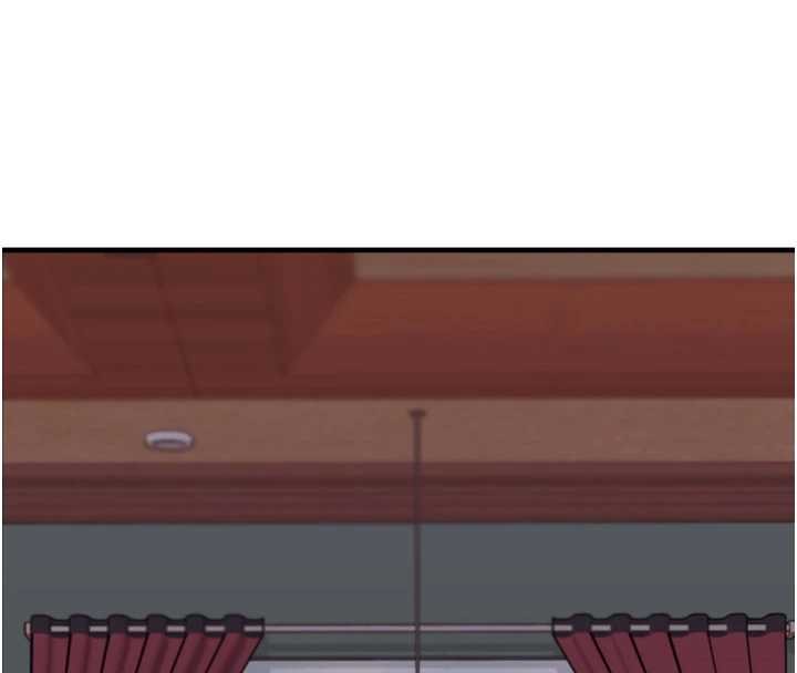 垃圾堆捡到宠物系萌妹第28話-我女兒就交給你了