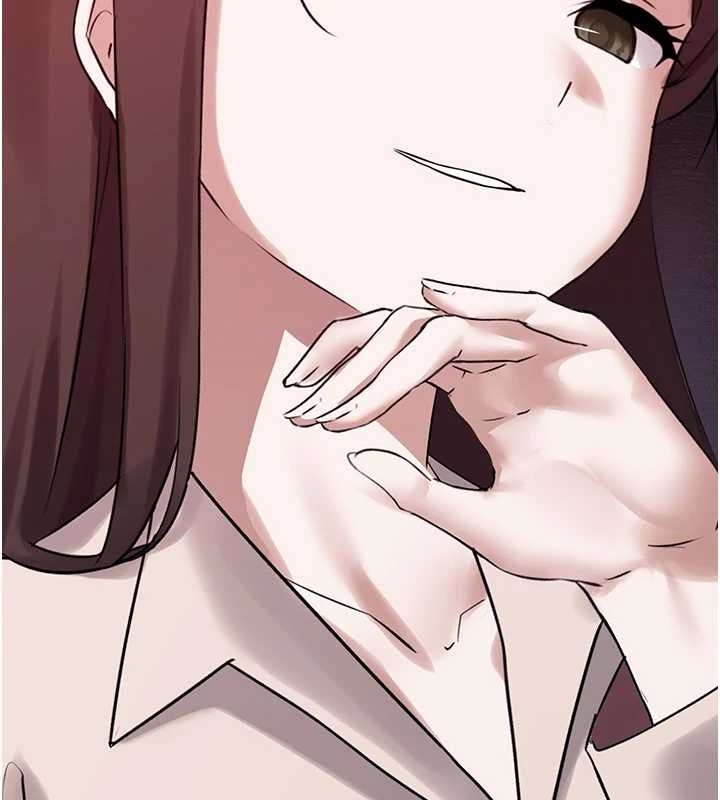 垃圾堆捡到宠物系萌妹第28話-我女兒就交給你了