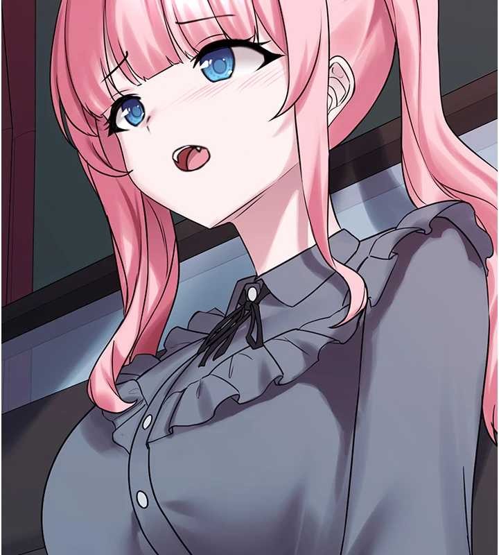 垃圾堆捡到宠物系萌妹第28話-我女兒就交給你了