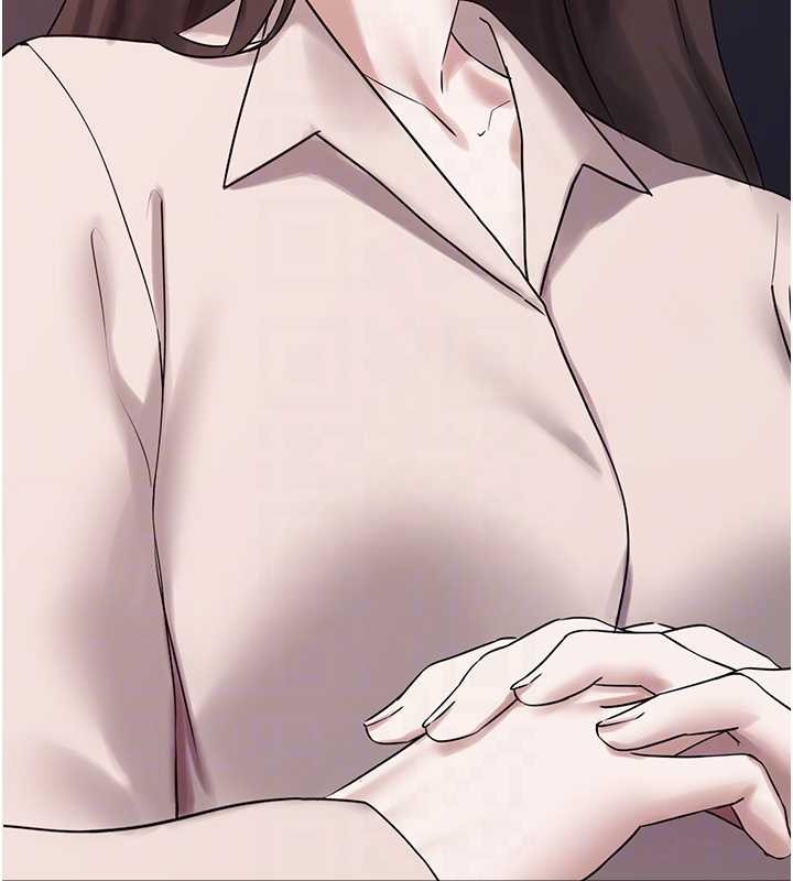 垃圾堆捡到宠物系萌妹第28話-我女兒就交給你了