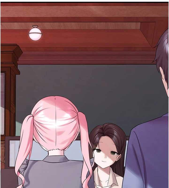 垃圾堆捡到宠物系萌妹第28話-我女兒就交給你了