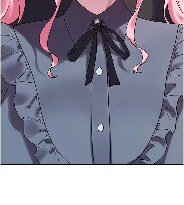 垃圾堆捡到宠物系萌妹第28話-我女兒就交給你了