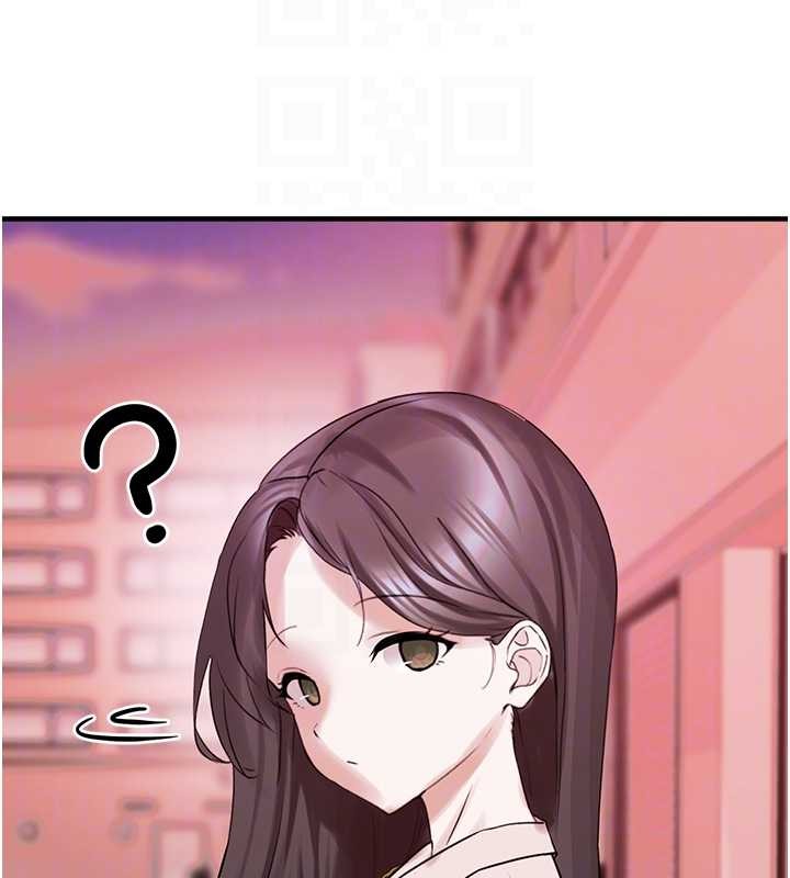 垃圾堆捡到宠物系萌妹第28話-我女兒就交給你了