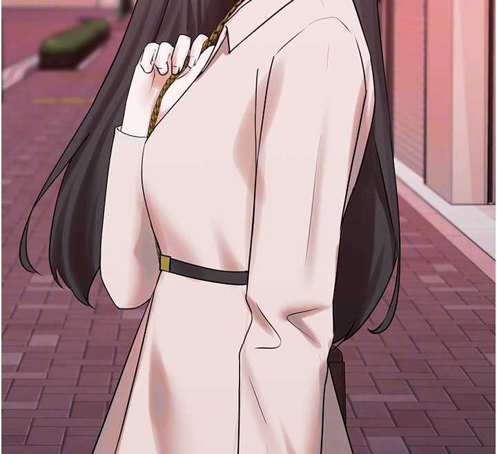 垃圾堆捡到宠物系萌妹第28話-我女兒就交給你了