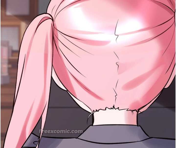 垃圾堆捡到宠物系萌妹第28話-我女兒就交給你了