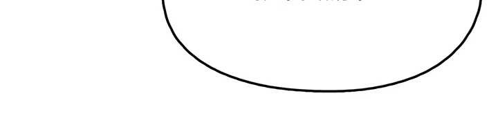 垃圾堆捡到宠物系萌妹第28話-我女兒就交給你了