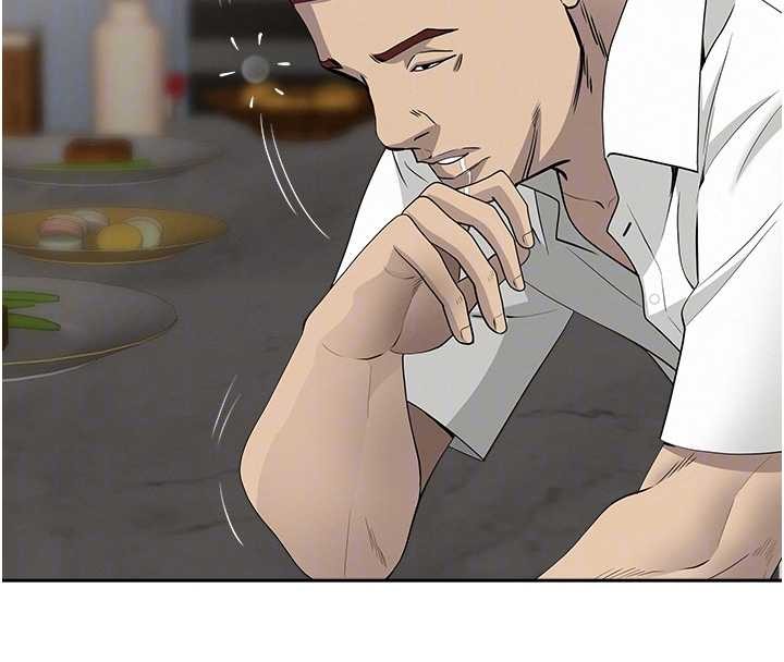 罪爱人妻第13話-為什麼又放進來了&hellip;