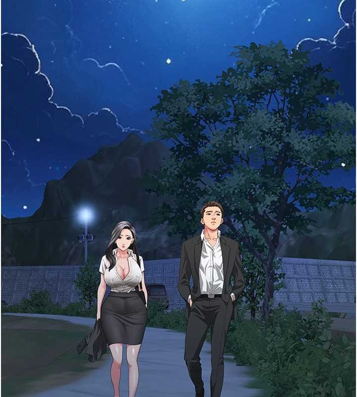 罪爱人妻第13話-為什麼又放進來了&hellip;