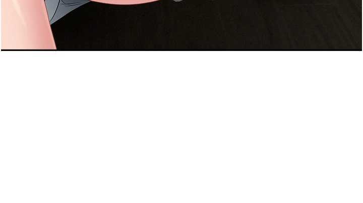 罪爱人妻第13話-為什麼又放進來了&hellip;