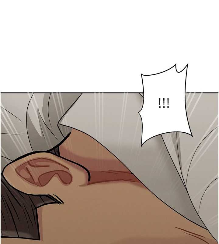 罪爱人妻第13話-為什麼又放進來了&hellip;