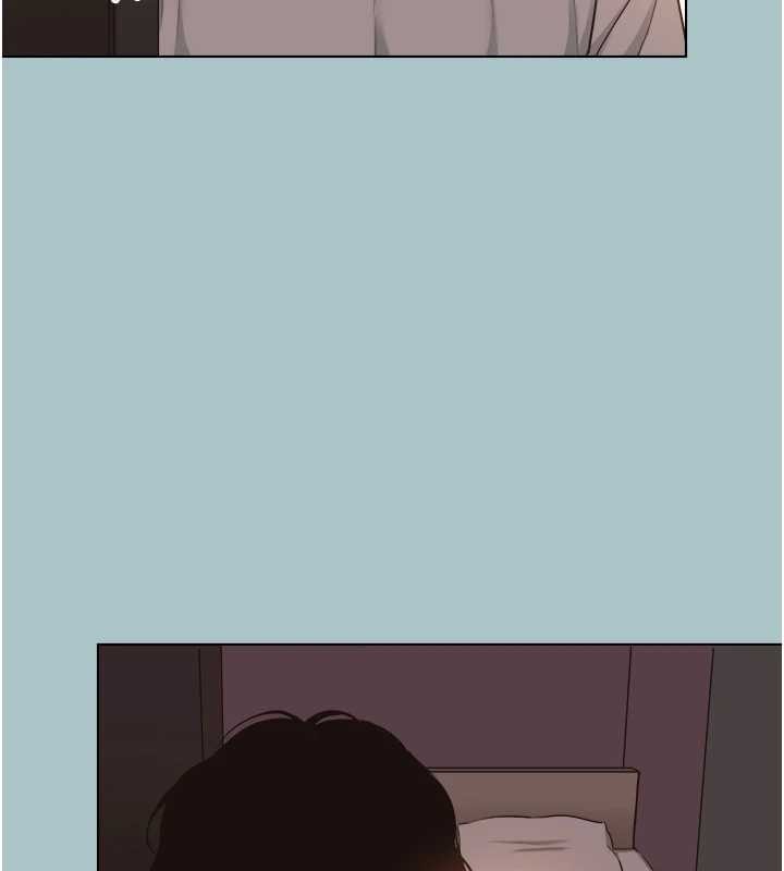 不要恋爱要打炮第23話-情場浪子撞牆了?