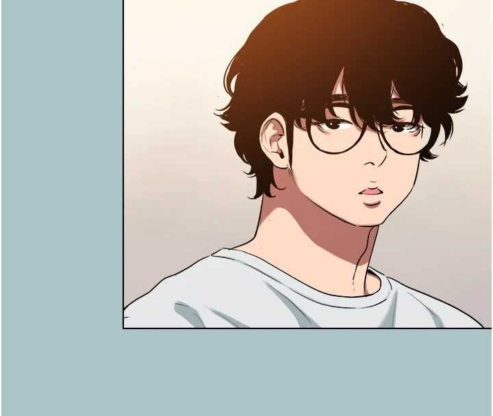 不要恋爱要打炮第23話-情場浪子撞牆了?