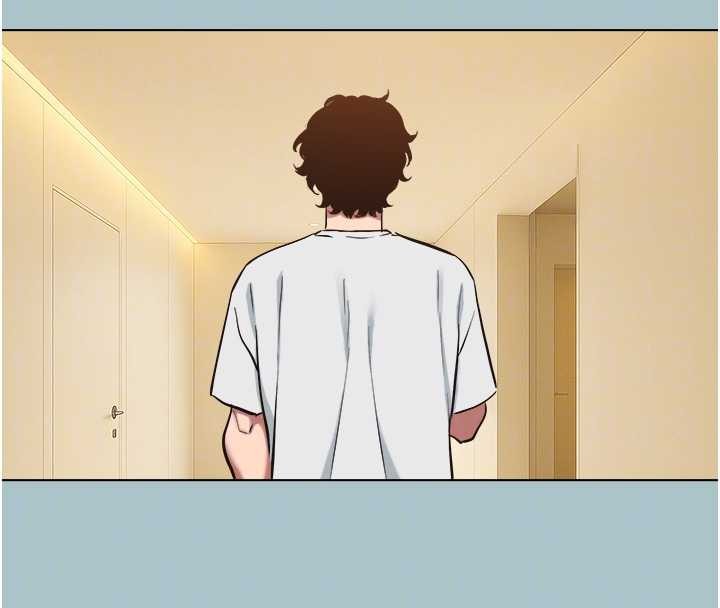 不要恋爱要打炮第23話-情場浪子撞牆了?