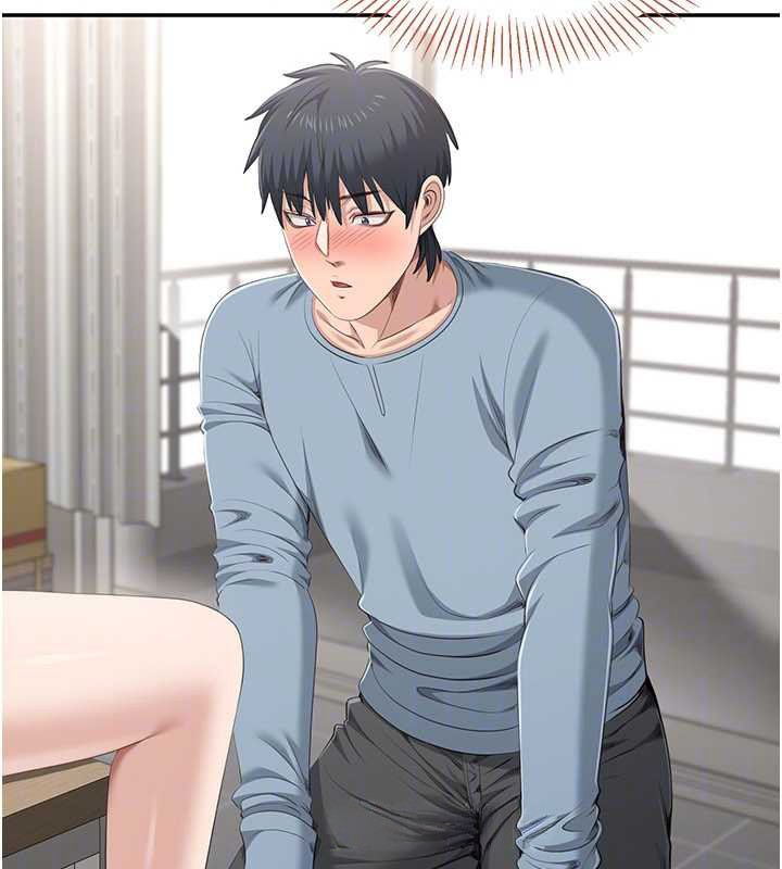 倒追游戏第30話-一滴不漏全部吞下去