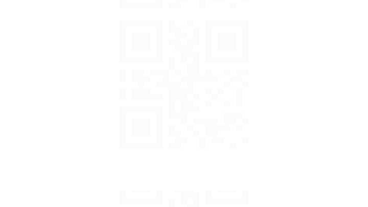 異界獵妻人第108話-體驗性冷感魔法黑森林&hearts;