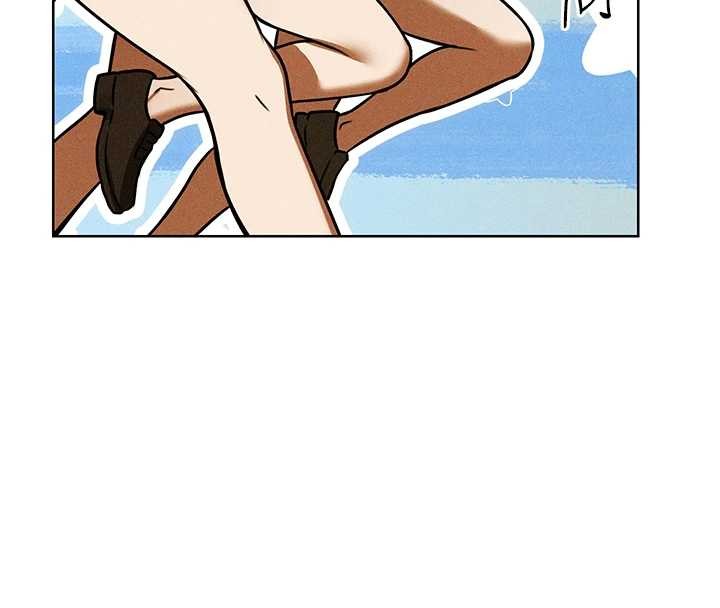 異界獵妻人第108話-體驗性冷感魔法黑森林&hearts;