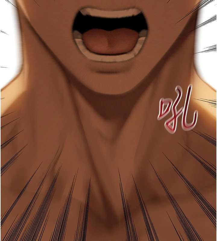 異界獵妻人第108話-體驗性冷感魔法黑森林&hearts;