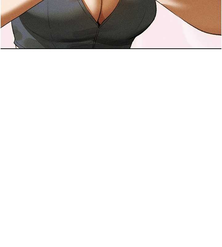 異界獵妻人第108話-體驗性冷感魔法黑森林&hearts;