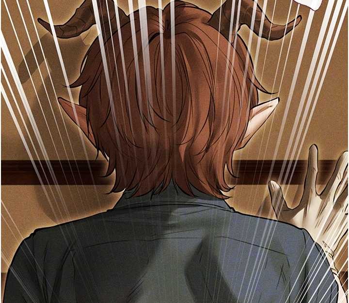 異界獵妻人第108話-體驗性冷感魔法黑森林&hearts;