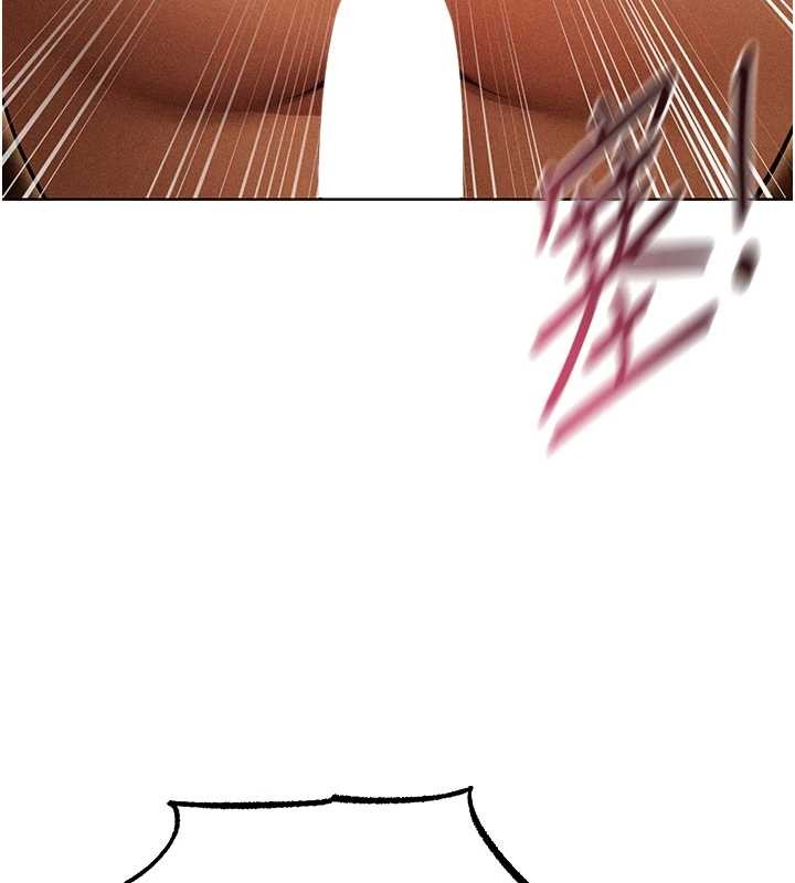 異界獵妻人第108話-體驗性冷感魔法黑森林&hearts;