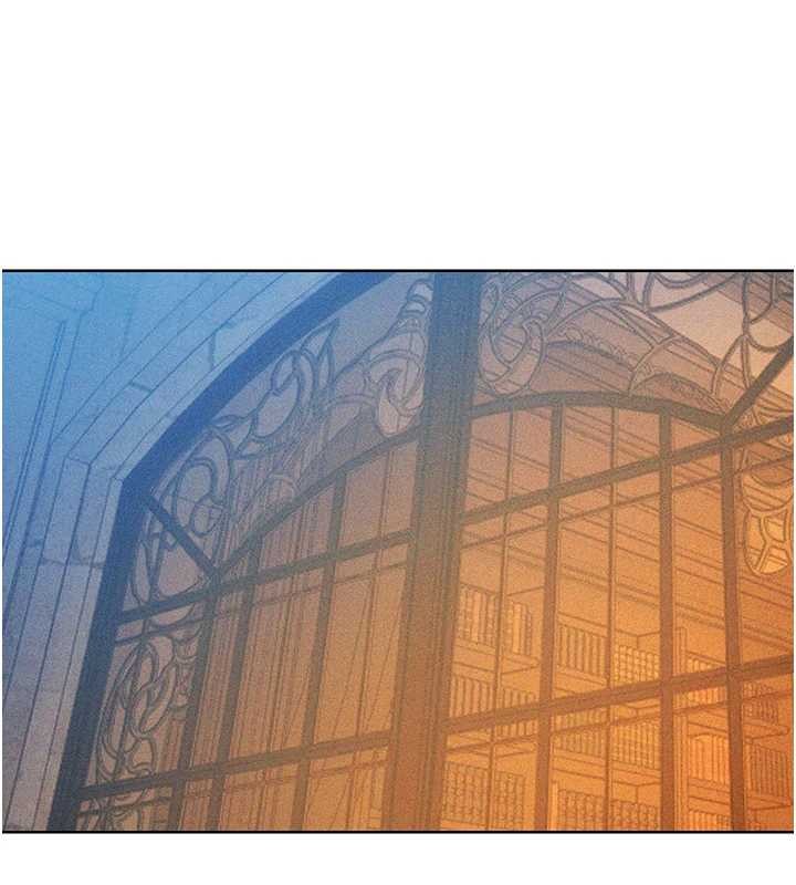 異界獵妻人第108話-體驗性冷感魔法黑森林&hearts;