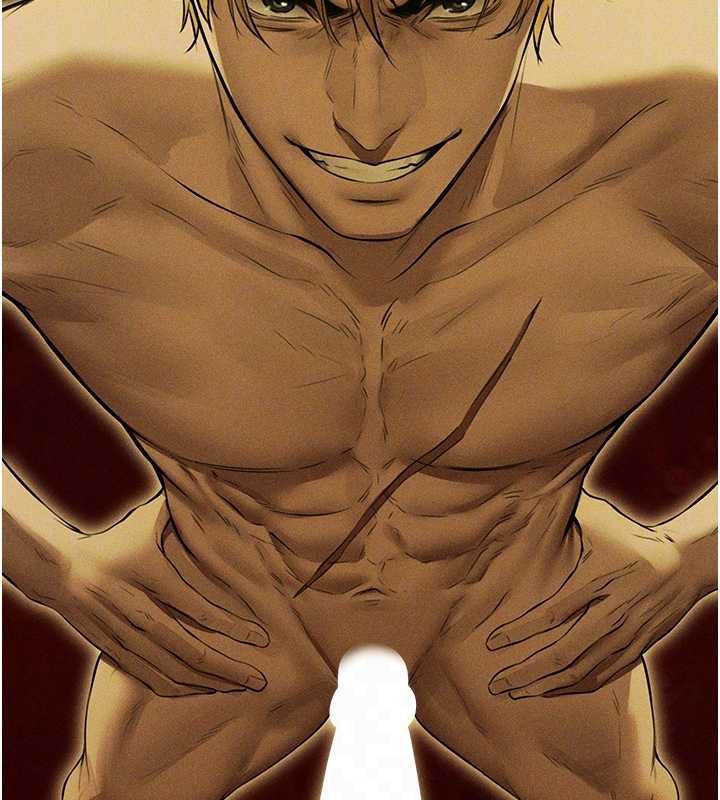 異界獵妻人第108話-體驗性冷感魔法黑森林&hearts;